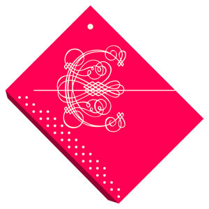 Cuadernos App Logo